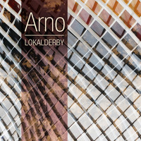 Arno - Lokalderby - EP