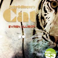 Evren Ulusoy - Schrodinger's Cat