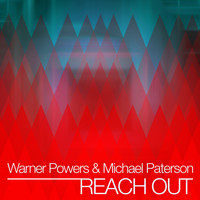 Warner Powers - Reach Out - EP