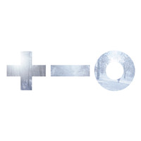 Marow - + - 0 [Plus Minus Null] (bonus package)