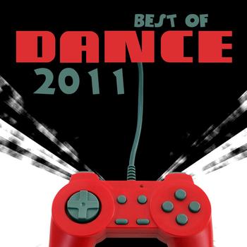 Various Artists - Best of Dance 2011
