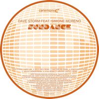 Dave Storm - Sundance
