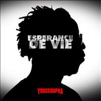 Youssoupha - Espérance de vie