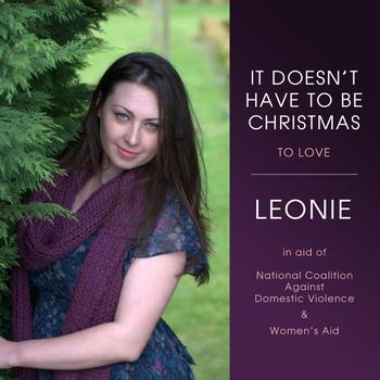 Leonie - It Doesn't Have To Be Christmas
