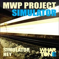 MWP Project - Simulator EP
