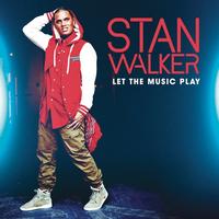 Stan Walker - Let The Music Play