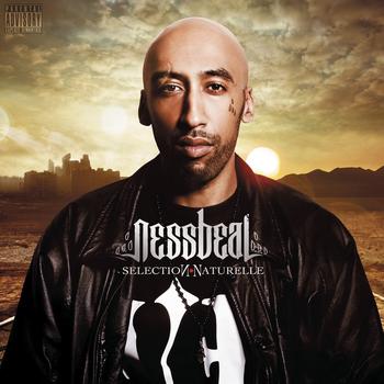 Nessbeal - Sélection naturelle
