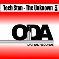 Tech Stan - The Unknown