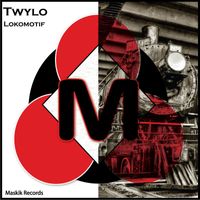 Twylo - Lokomotif
