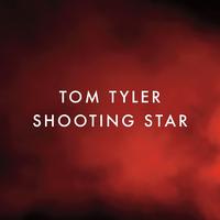 Tom Tyler - Shooting Star