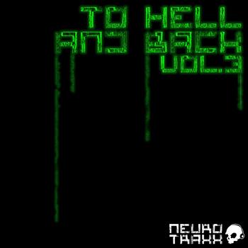 Various Artists - To Hell and Back, Vol. 3