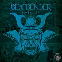 Beatbender - Mask Off