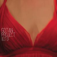 Gotan Project - Best of Gotan Project