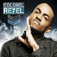 Colonel Reyel - Au rapport (Edition Collector)
