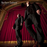 Northern Sadness - Riddles of Lunacy