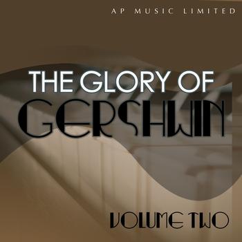Various Artists - Glory of Gershwin, Vol. 2