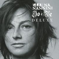 SCARICARE IO TE NANNINI