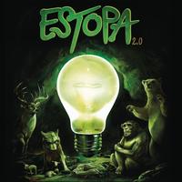 Estopa - 2.0