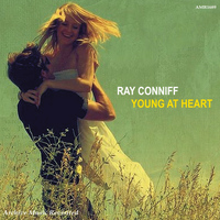 Ray Conniff & His Orchestra - Young at Heart