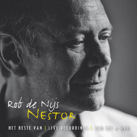 Rob De Nijs - Nestor