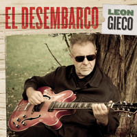 León Gieco - El Desembarco