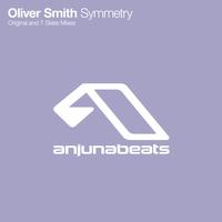 Oliver Smith - Symmetry