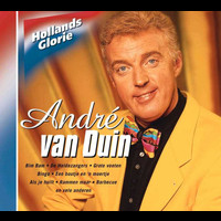 André van Duin - Andre van Duin (Hollands Glorie)