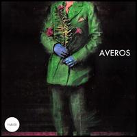 Averos - Theme Two
