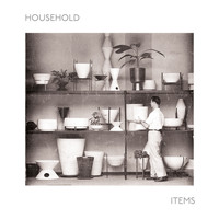 Household - Items