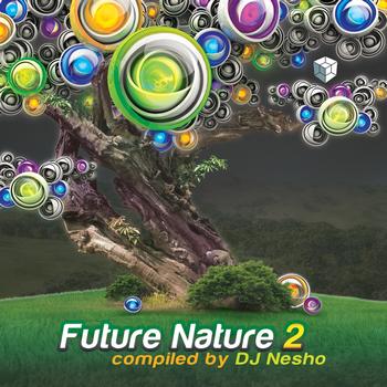 Various Artists - Future Nature Vol.2