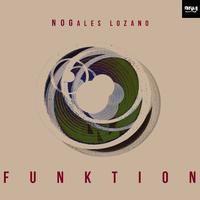 Nogales Lozano - Funktion