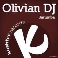 Olivian DJ - Sarumba