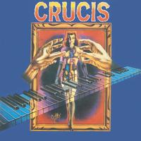 Crucis - Crucis