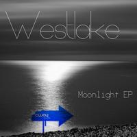 Westlake - Moonlight Ep