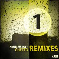 Krummstoff - Ghetto Remixes (part 1)