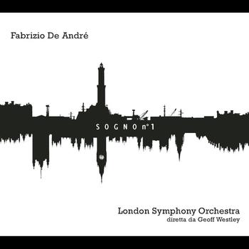 Fabrizio De André - Sogno n°1