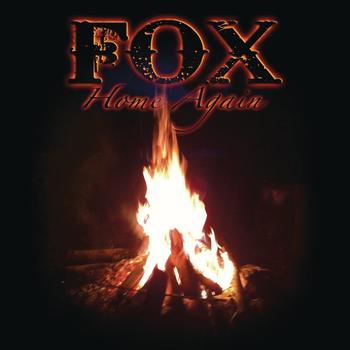 FOX - Home Again