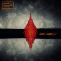 Guise - Capillary EP