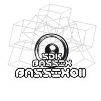 Kiros - BASSIX011
