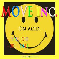 Move Inc. - On Acid