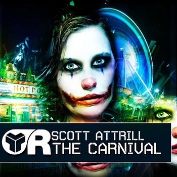 Scott Attrill - The Carnival