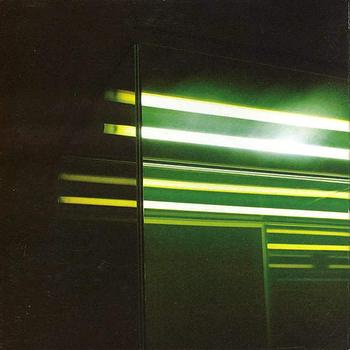 Derek Bailey - Soshin