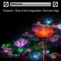 Tokalosh - Ship of the Imagination / Summer High