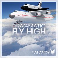 Dragmatic - Fly High