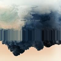 Stern - Infinite Clouds