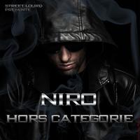 Niro - Hors catégorie (Explicit)