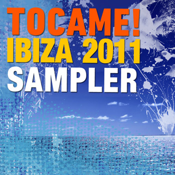 Various Artists - Ibiza Sampler 2011