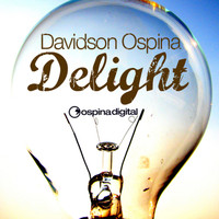 Davidson Ospina - Delight