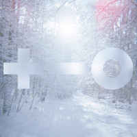 Marow - + - 0 [Plus Minus Null] (bundle: album + bonus package)