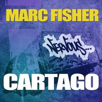 Marc Fisher - Cartago